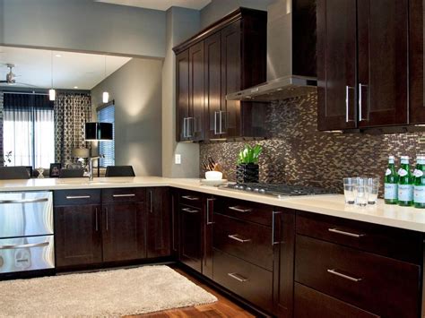 Rta Kitchen Cabinets Why You Should Use Them In Your Kitchen