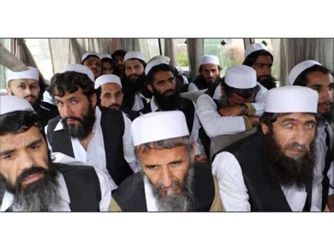 بین الافغان مذاکرات، طالبان کا افغانستان میں اسلامی نظام کامطالبہ طالبان دہشتگرد عناصر کی