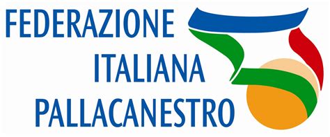 È nota anche con l'acronimo lba (lega basket a). Fichier:Federazione italiana pallacanestro.jpg — Wikipédia