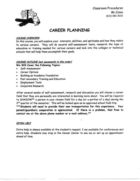 This review has been financed by and produced at the request of the european commission. Career Planning002 Plan Essay Sample Magdalene Project Org ...