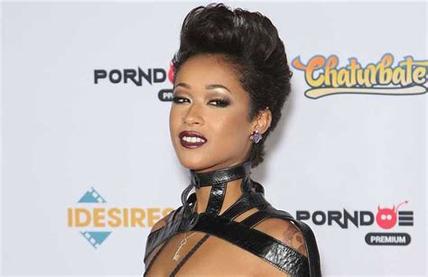 Skin Diamond An In Depth Look At Her Biography Age Height Figure And Net Worth Bio