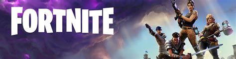 Ninjas success is intertwined with the ongoing popularity of fortnite. Battle Royale Announced For Fortnite | Beyond Entertainment