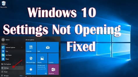 Not Opening On Windows 10 Hot Sex Picture