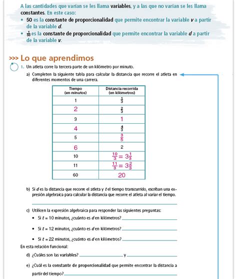 Nov 26, 2019 · aquí hay información detallada sobre libro de matematicas 2 de secundaria contestado pdf 2020. Libro De Matematicas De Segundo De Secundaria Contestado ...