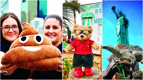 To avoid an awkward and silent trip, make sure you have (at least). Not just another travel buddy for the Instagrammers