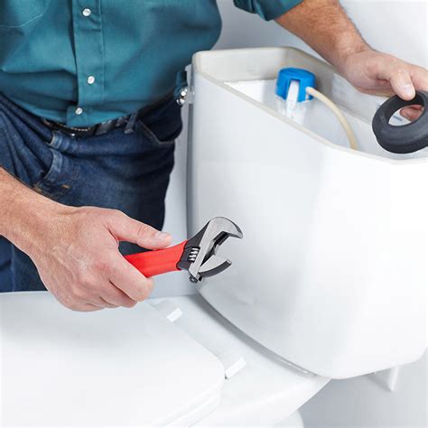How To Fix Deep Toilet Clogs Meticulous Plumbing