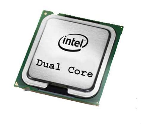 Jual Processor Dual Core E2160 1 8 Ghz Di Lapak Koko Supplier Komputer