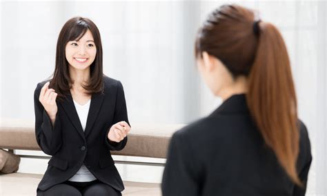 Are You Avoiding These Sexist Interview Questions Hrd Asia