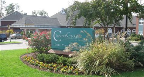 Check spelling or type a new query. Chestnut Grove - Quality Resident Care- | Seniors Guide