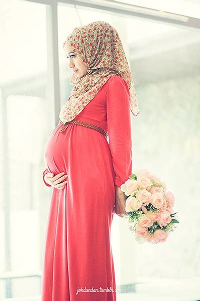 baju hamil muslim shopee fashion muslim baju wanita hijab muslimah baju hamil bahan adem alina