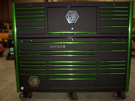Pin on Stuff to Buy
