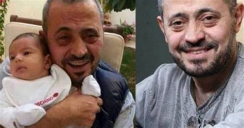 هنأ الفنان وليد توفيق الفنان جورج وسوف على أغنيته الجديدة ياه عالزمن&#8203; هل رزق جورج وسوف بمولود جديد من زوجته القطرية؟؟ | دنيا الوطن
