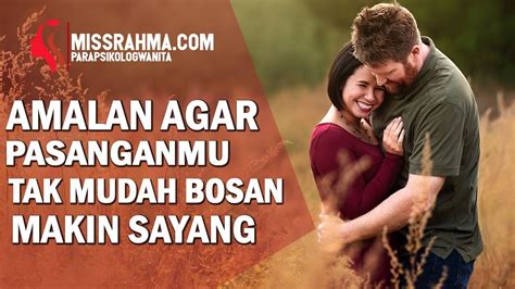 Biasanya, ini terjadi pada mereka yang baru mengenal sosok incarannya. Doa Supaya Pacar Tambah Sayang Sama Kita - quotes cinta galau