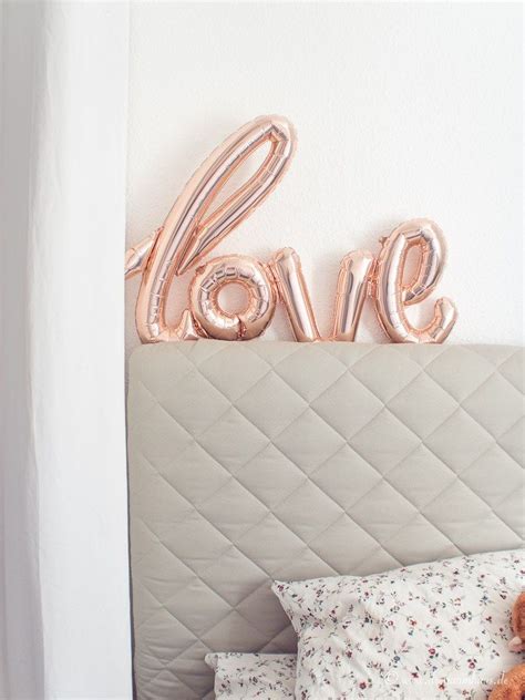 Leipzig is the most populous city in the german state of saxony. LVZ Wohnblog Leipzig - meine Wohnung im Internet ...