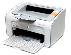 تحميل تعريفات طابعة كانون canon lbp6020b printer driver لويندوز 10, 8, 7, xp, vista وماك كامل أصلى. تعريف طابعة Hp1102 ,Dk],.10 : تحميل تعريف طابعة اتش بي HP LaserJet Pro P1102 Printer for ...