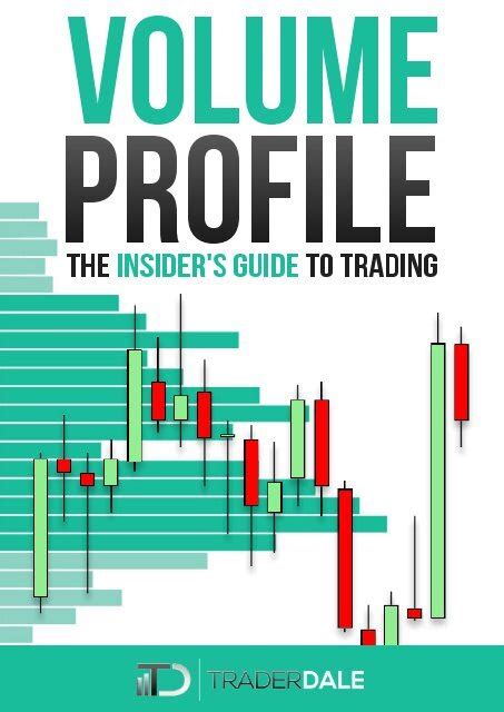 You're here because you've completed some research and are starting to understand the opportunity and potential that cryptocurrency has! Trader Dale's Advanced Volume Profile Forex Course ...