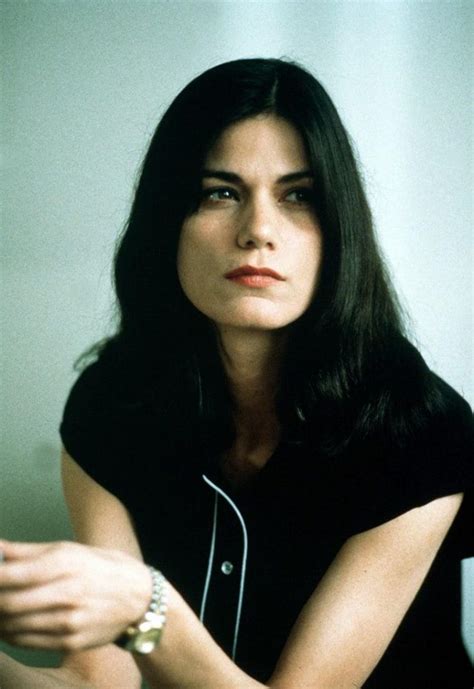 Linda Fiorentino Nude Pictures Can Make You Submit To Her Glitzy
