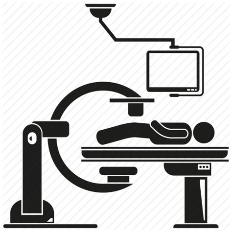 We did not find results for: Ct scan, diagnosis, medical equipment, mri, patient, scan icon