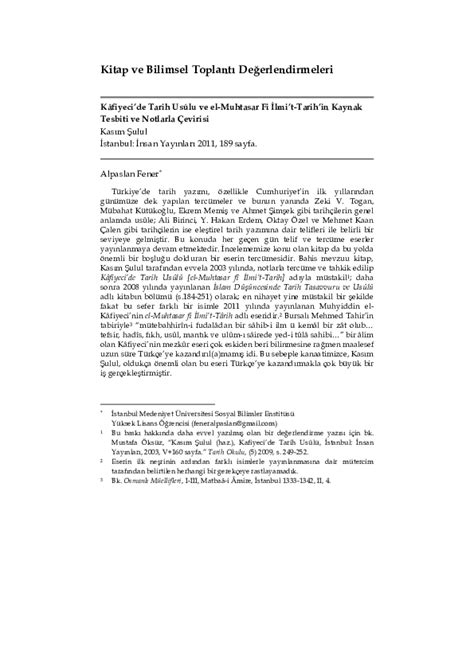 Simple Science: How to Make a Volcano with Kids