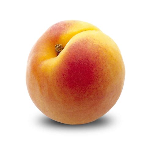 Peaches Transparent Png Pictures Free Icons And Png Backgrounds