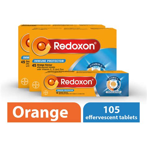 Ya se pueden consultar las calificaciones provisionales de la fase ii de las pruebas de acceso a la universidad para personas mayores de 45. Redoxon Triple Action Effervescent Orange, 2x45 tablets ...