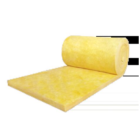 Fibre And Itch Free Safe Non Itch Ecoloft Wool Insulation Business