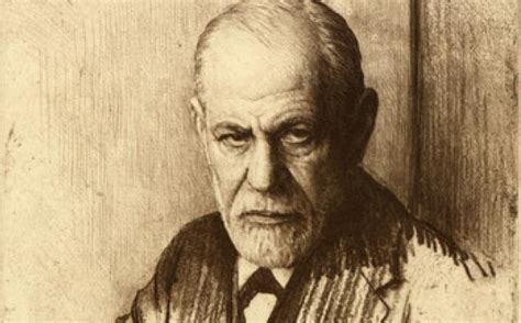 Sigmund Freud Libido Is About More Than Just Sex Exploring Your Mind