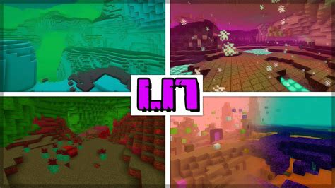 Ebay.de has been visited by 100k+ users in the past month MINECRAFT 1.17 - NOVA ATUALIZAÇÃO DAS DIMENSÕES INFINITAS ...