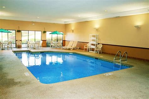 Check spelling or type a new query. THE 10 BEST Cedar Rapids Hotels with a Pool of 2019 (with ...