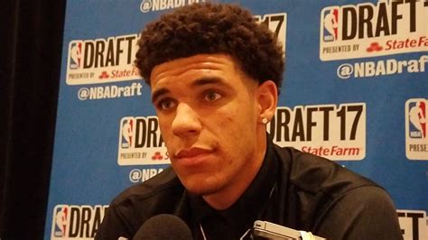 Los angeles lakers point guard lonzo ball may have a famous new teammate, but it's his brand new tattoo that's grabbing headlines today. Check out Lonzo Ball's spectacular tattoo sleeve of American heroes (photo) - Rolling Out