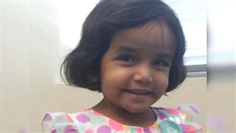 sherin mathews death orphanage owner in india confirms foster father s claims that 3 year old
