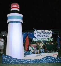 See more of relay for life of tinton falls/eatontown on facebook. 17 Best images about RFL - CAMPSITE IDEAS on Pinterest ...
