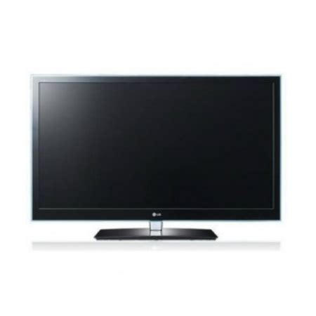LG Full HD 42 Inch LED TV 42LW6500 Price Specification Features LG