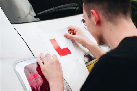 Maybe you would like to learn more about one of these? How to get car insurance with a provisional driving licence : Learner Driver Hub | Adrian Flux