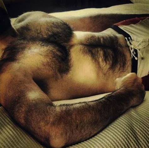 1006 Best Deus Bear Images On Pinterest Hairy Men Hot