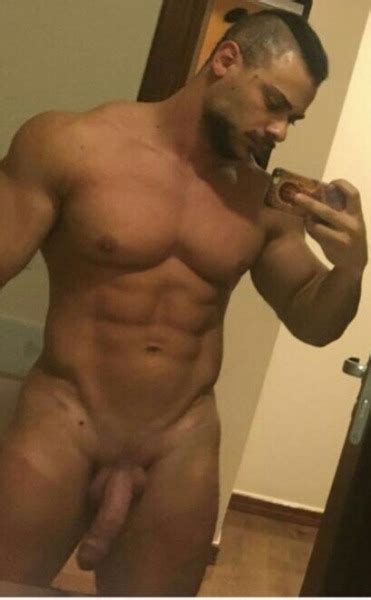 Black Male Nude Photos Porn Pics Sex Photos Xxx Images Nocturnatango