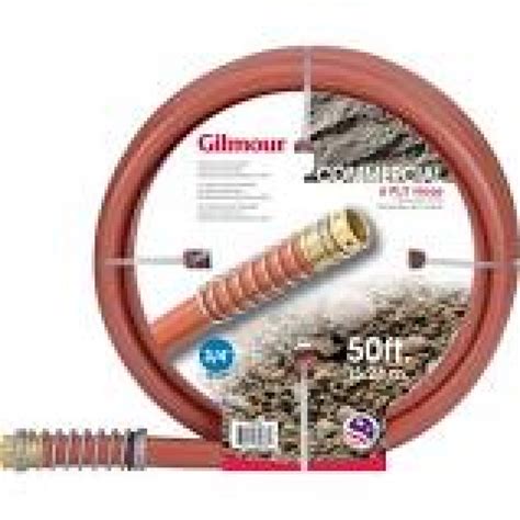 25 34100 34x100 Commercial Water Hose Water Hoses And Accessories