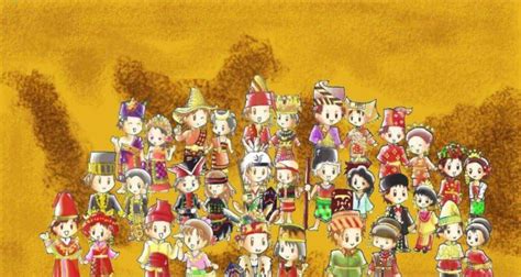 Pembelajaran keragaman suku, agama, ras, dan antargolongan. 19 Keragaman Budaya Indonesia Beserta Gambar, Keterangannya Lengkap - Bukubiruku