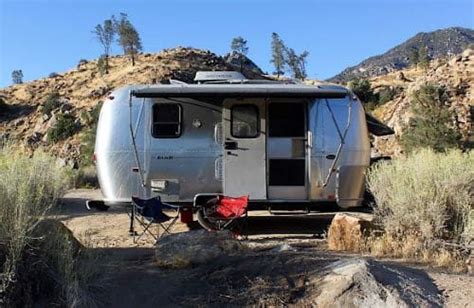 9 Stunning Small Campers You Can Tow With Any Car Small Camping