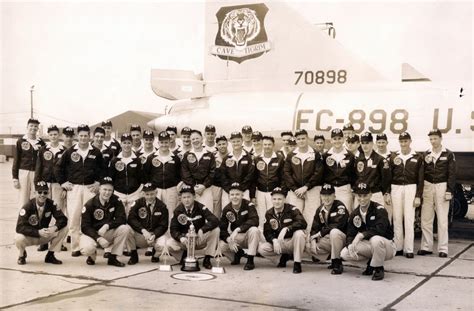 460th Fighter Interceptor Squadron The Jive Bomber