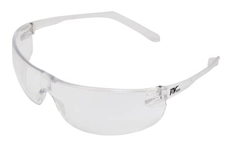 New Safety Eyewear Serves Dental Professionals And Patients On Multiple Levels Aegis Dental