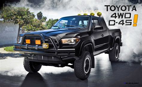 We did not find results for: 2016-Toyota-TACOMA-Back-to-the-Future-1