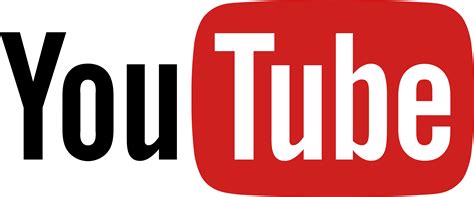PNG Youtube Transparent Youtube.PNG Images. | PlusPNG