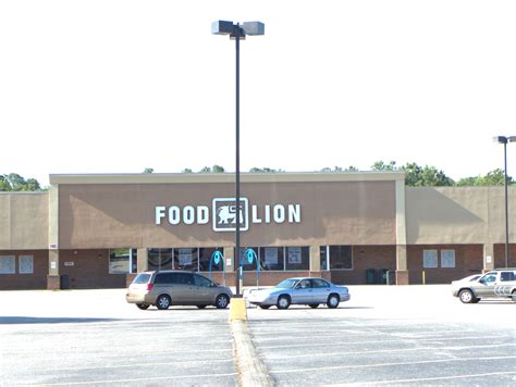 Spices and seasonings are a kitchen staple, so explore the selection at this fun store. Food Lion #112, 543 Saint Andrews Road: 19 May 2013 at ...
