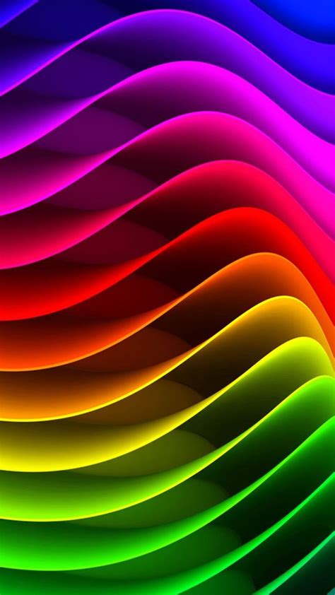 945 Best Pops Of Color Images On Pinterest Rainbow