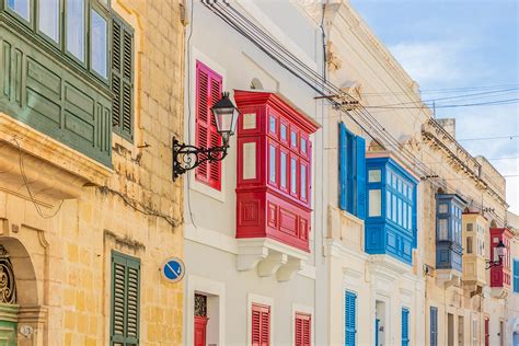 Balzan Property Locations Remax Real Estate Malta