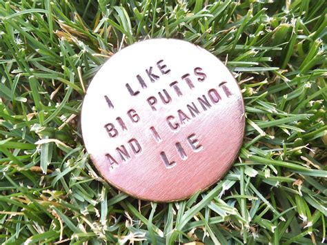 Your next golf game will be a great experience with funny sayings golf balls from zazzle. Groomsmen Golf Ball Markers for Groom Gifts Wedding Party ...