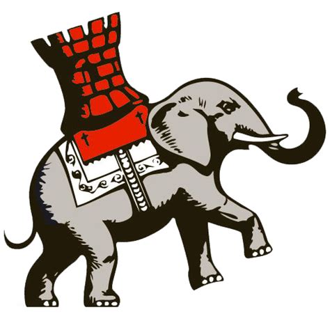 To walk into the elephant and castle branch of jenny's is to inject the past straight into your veins — and calling it 'retro' doesn't cut it. Elephant and Castle (@TheEandC) | Twitter