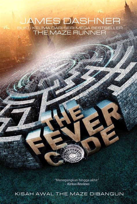 The Maze Runner Files By James Dashner Collectionsdax