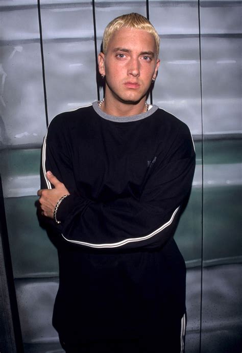 Pin By Keyonna Dalè On Eminem 90s In 2020 Eminem Eminem Photos